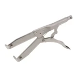 Car Clutch Clamp Tool Vise Clutch Holding Tool - Image 2