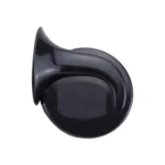 ATV UTV Turn Signal Fault Light Horn Wiring Harness Kit - Image 3