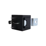 ATV UTV Turn Signal Fault Light Horn Wiring Harness Kit - Image 4