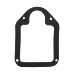 2 Sets / Pack Trailer / Yacht / Truck Stainless Steel Tool Box Lock Paddle Latch & Keys - Image 5