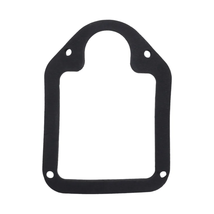 EDA0068832_4.webp 2 Sets / Pack Trailer / Yacht / Truck Stainless Steel Tool Box Lock Paddle Latch & Keys - Image 5