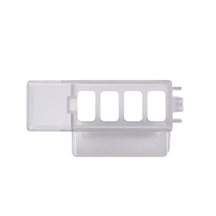 EDA0068836_3.webp 4 Way Fuse Block with 16pcs Terminals - Image 4