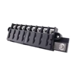 8 Way Fuse Block with 20pcs Terminals - Image 2
