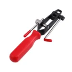 2 in 1 Car CV Joint Boot Clamps Pliers Car Banding Tools Kit Set - Image 3