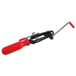 2 in 1 Car CV Joint Boot Clamps Pliers Car Banding Tools Kit Set - Image 4