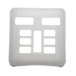 6 Way Fuse Block with 24pcs Fuses and 12pcs Terminals - Image 4