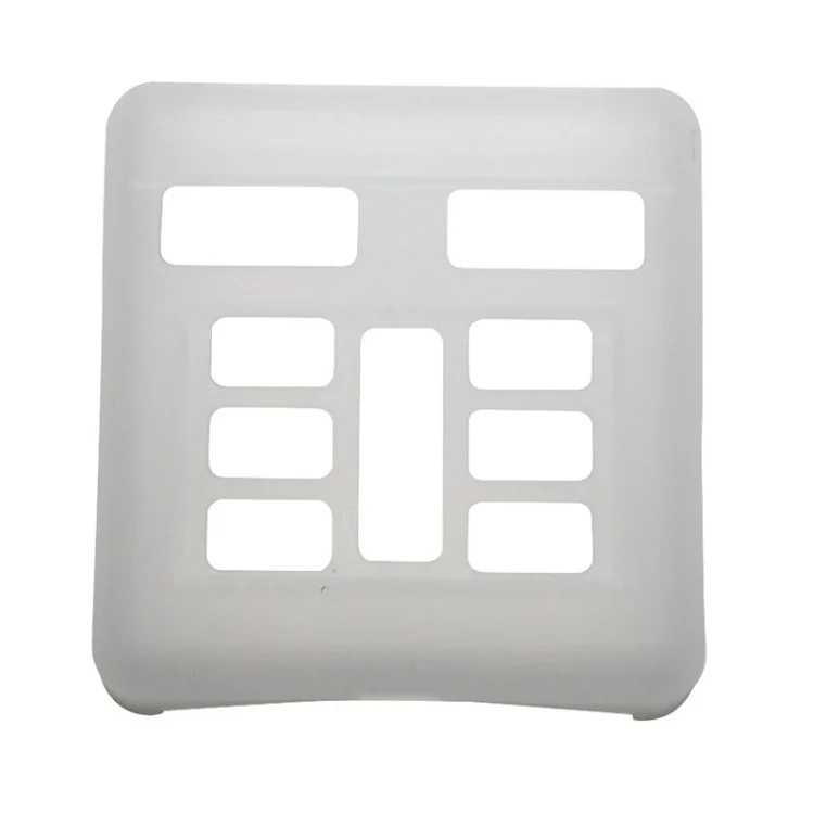 EDA0068876_3.webp 6 Way Fuse Block with 24pcs Fuses and 12pcs Terminals - Image 4
