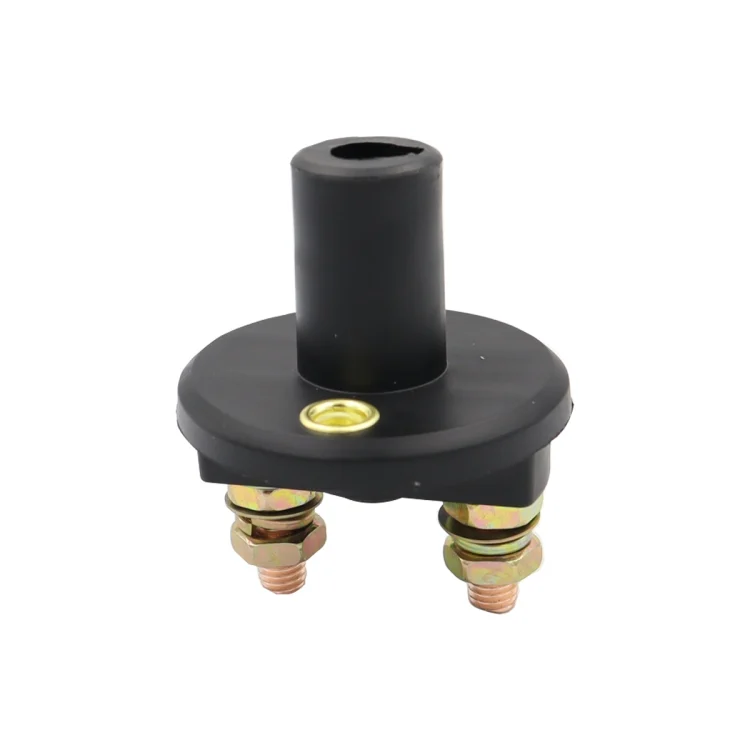 EDA006894301A_3.webp Car / Boat Battery Power Off Switch with 100A Terminal - Image 4