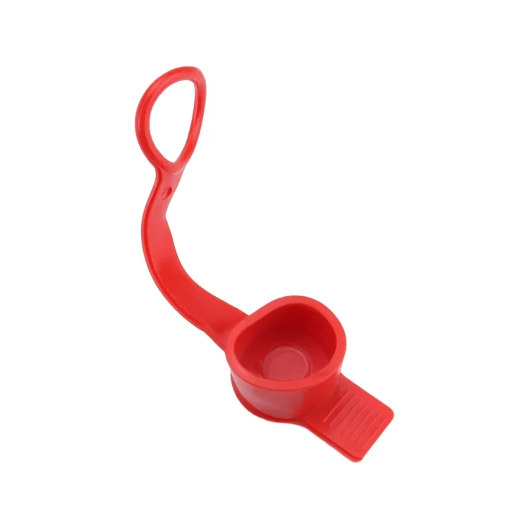 EDA006894301A_4.webp Car / Boat Battery Power Off Switch with 100A Terminal - Image 5