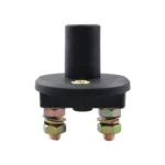 Car / Boat Battery Power Off Switch with 100A Terminal - Image 3