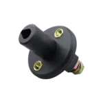 Pair Car / Boat Battery Power Off Switch with 100A Terminal - Image 3