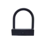 Car U-shaped Anti-theft Alarm Lock - Image 2