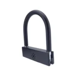 Car U-shaped Anti-theft Alarm Lock - Image 4