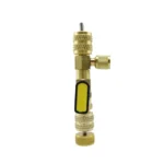 23pcs / Set Air Conditioning Valve Core Remover with Wrench - Image 2