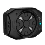 X1 Outdoor Ultrasonic Bark Stopper Dog Training Device