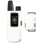 Pet Training Device Silicone Protective Cover - Image 2