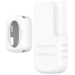 Pet Training Device Silicone Protective Cover - Image 3