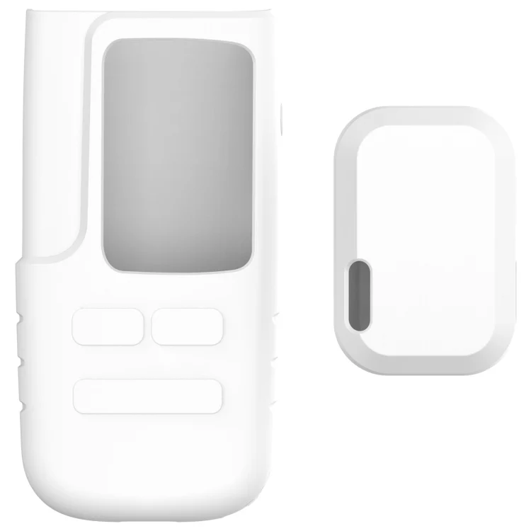 EDA006904501A_3.webp Pet Training Device Silicone Protective Cover - Image 4