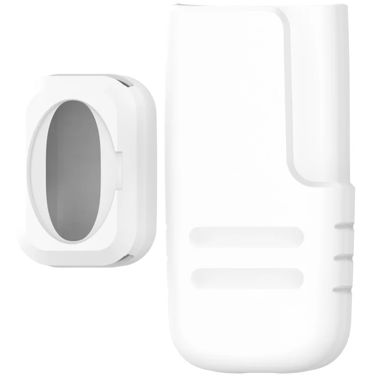 EDA006904501A_4.webp Pet Training Device Silicone Protective Cover - Image 5