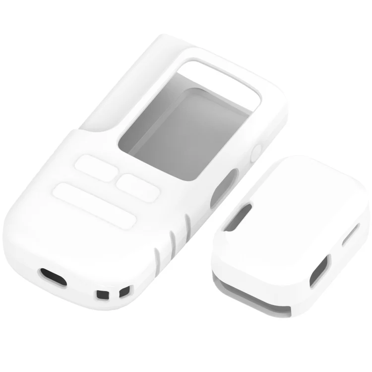 EDA006904501A_5.webp Pet Training Device Silicone Protective Cover - Image 6
