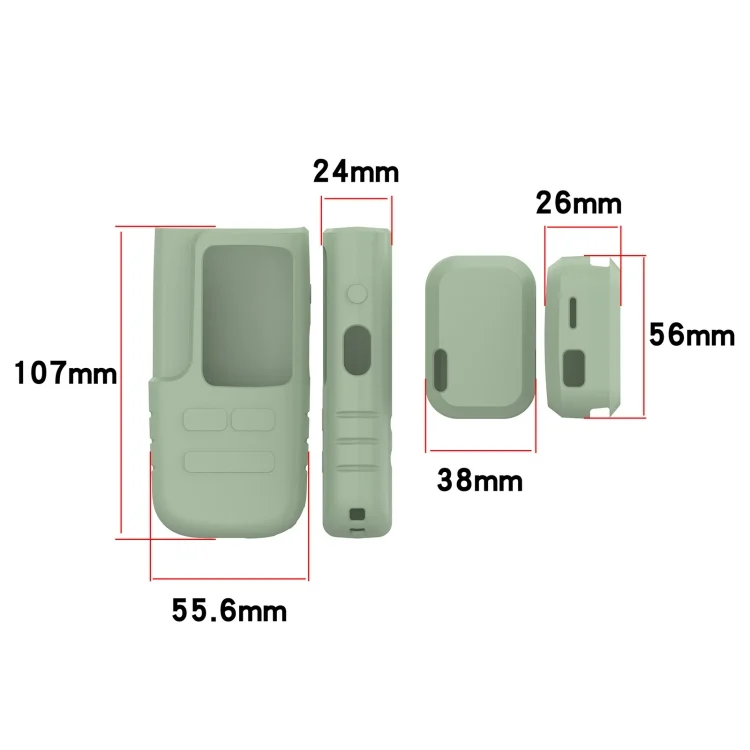 EDA006904501A_6.webp Pet Training Device Silicone Protective Cover - Image 7