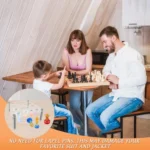 Square Chess Mold Stand Without Silicone Mold - Image 7