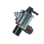 Car Auto Control Solenoid Valve Vacuum Valve MR127520 for Dodge / Chrysler - Image 2