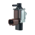 Car Auto Control Solenoid Valve Vacuum Valve MR127520 for Dodge / Chrysler - Image 3