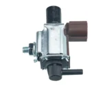 Car Auto Control Solenoid Valve Vacuum Valve MR127520 for Dodge / Chrysler - Image 4