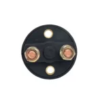 200A Car Battery Selector Isolator Disconnect Rotary Switch Cut - Image 6