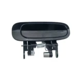 Car Left Rear Door Outside Handle 69240-02040 for Toyota Corolla 1998-2002