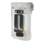 KXK-1086 Multifunctional Mini Work Light Rotation Headlight - Image 3