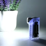 KXK-1086 Multifunctional Mini Work Light Rotation Headlight - Image 6