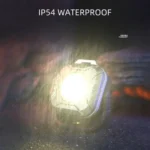 KXK-986 Multifunctional Mini Work Light 500LM with Holder - Image 14