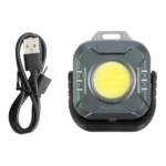 KXK-986 Multifunctional Mini Work Light 500LM with Holder - Image 4