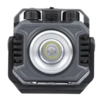 KXK-786 Multifunctional Floodlight Spotlight Outdoor Portable Working Light - Image 2