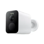 Original Xiaomi Outdoor Camera BW500 4MP 2.5K HD IP67 Waterproof