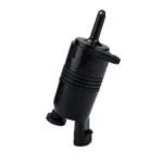 Windshield Washer Wipers Washer Pump 22127652 for Cadillac / Buick - Image 3