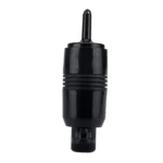 Windshield Washer Wipers Washer Pump 22127652 for Cadillac / Buick - Image 4