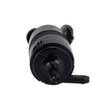 Windshield Washer Wipers Washer Pump 22127652 for Cadillac / Buick - Image 5