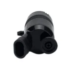 Windshield Washer Wipers Washer Pump 22127652 for Cadillac / Buick - Image 6