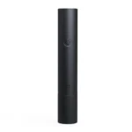 Original Xiaomi Mijia Multifunctional Flashlight 1000LM Strong Light IP54