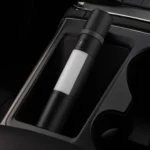 Original Xiaomi Mijia Multifunctional Flashlight 1000LM IPX4 with Side Light - Image 11