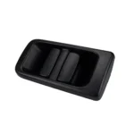 Car Outside Passenger Side Sliding Door Handle 7700352420 for Renault