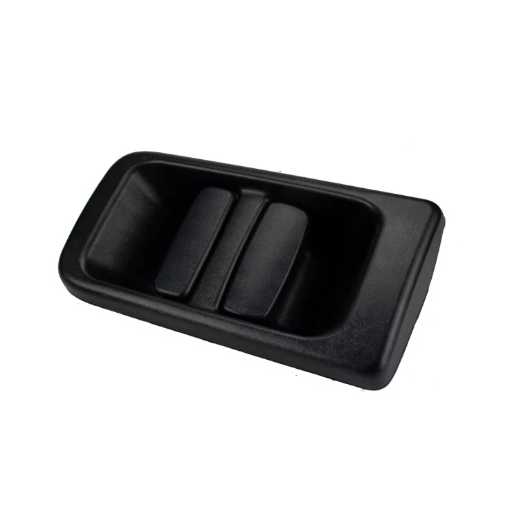 Car Outside Passenger Side Sliding Door Handle 7700352420 for Renault