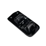 Car Outside Passenger Side Sliding Door Handle 7700352420 for Renault - Image 2