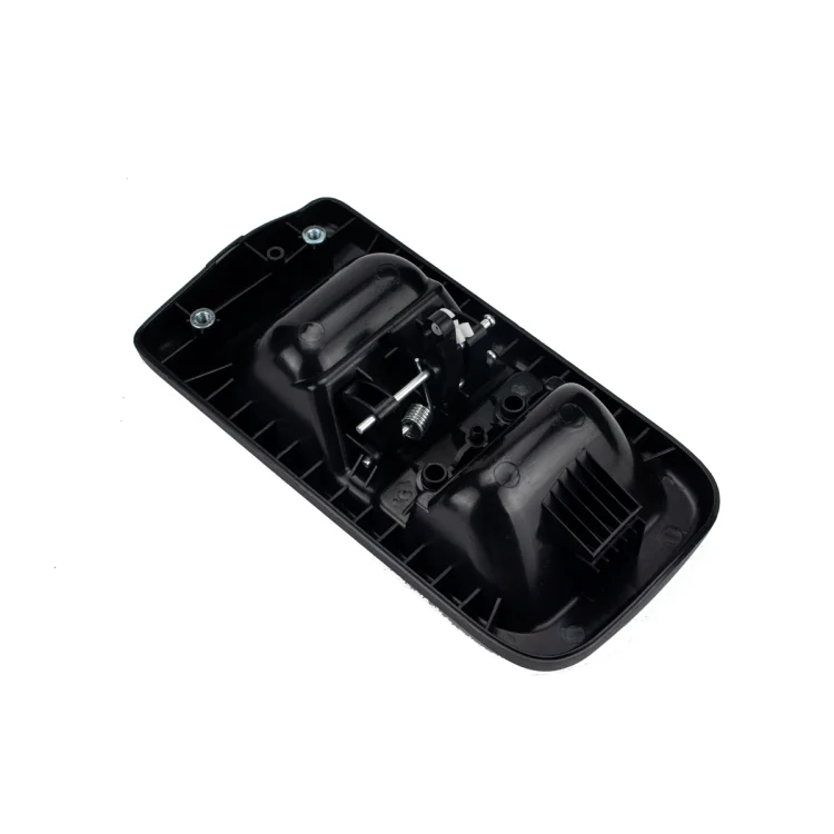 EDA007126_1.webp Car Outside Passenger Side Sliding Door Handle 7700352420 for Renault - Image 2