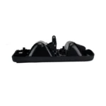 Car Outside Passenger Side Sliding Door Handle 7700352420 for Renault - Image 3
