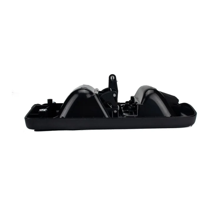 EDA007126_2.webp Car Outside Passenger Side Sliding Door Handle 7700352420 for Renault - Image 3