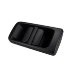 Car Outside Drive Seat Side Sliding Door Handle 7700352421 for Renault